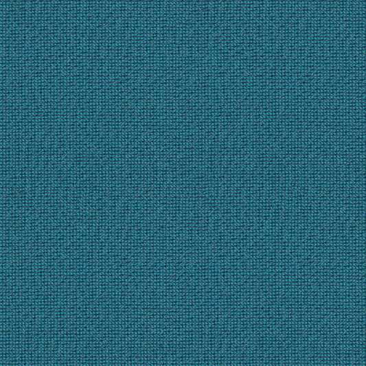 Twisted Tweed - Water Feature - 4096 - 17 - Half Yard