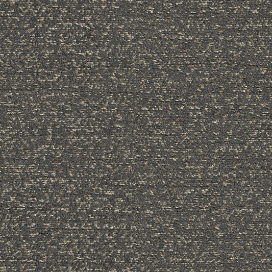 Unbounded - Asteroid Belt - 2007 - 04 - Half Yard