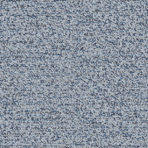 Unbounded - Blue Moon - 2007 - 09 - Half Yard