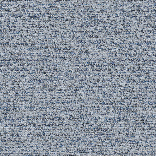 Unbounded - Blue Moon - 2007 - 09 - Half Yard