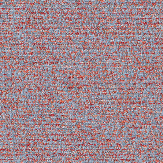 Unbounded - Janus - 2007 - 08