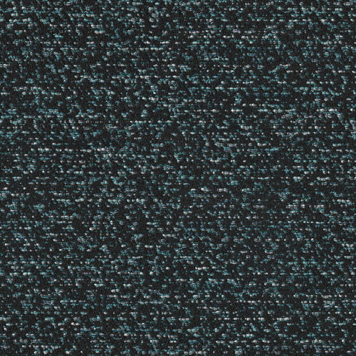Unbounded - Neptune Diamond - 2007 - 10