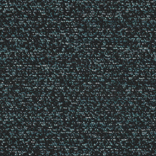 Unbounded - Neptune Diamond - 2007 - 10