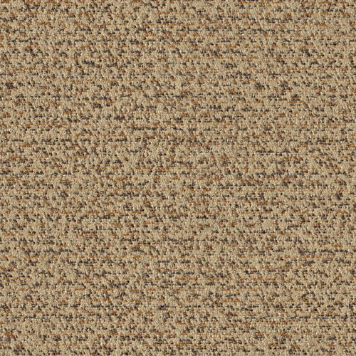 Unbounded - Pandora - 2007 - 05 - Half Yard