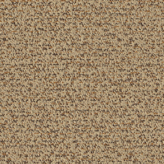 Unbounded - Pandora - 2007 - 05 - Half Yard