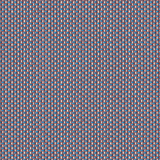 Welded 2 - Twilight - 4135 - 08