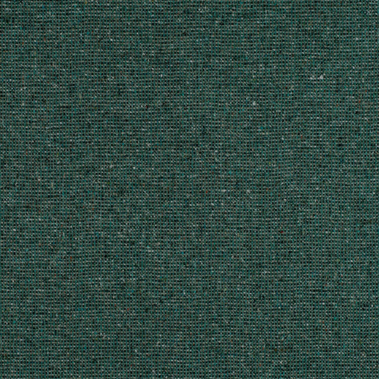 Wool Fleck - Bittercress - 4099 - 18
