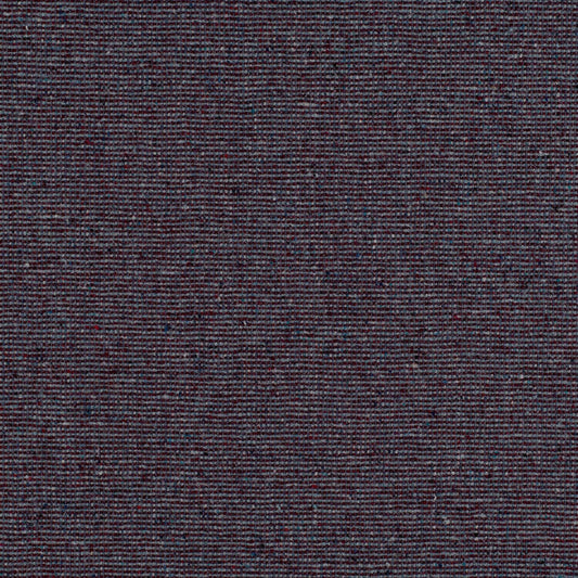 Wool Fleck - Blackberry - 4099 - 13