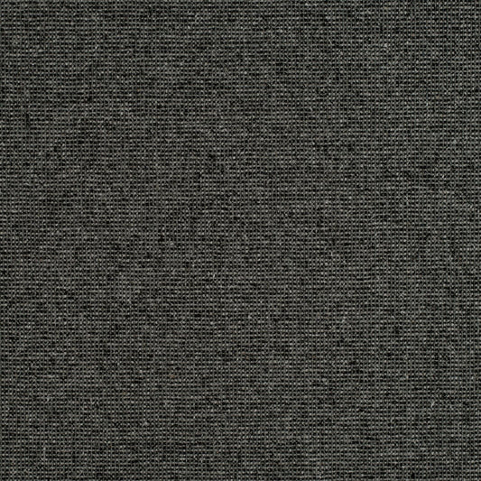 Wool Fleck - Boulder - 4099 - 01 - Half Yard