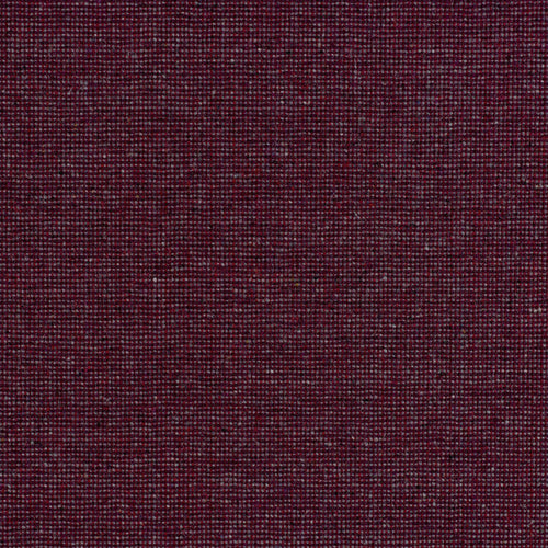 Wool Fleck - Chamotte - 4099 - 12 - Half Yard