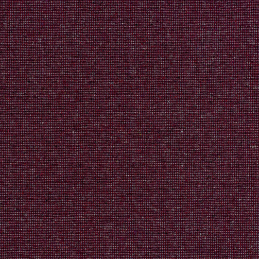 Wool Fleck - Chamotte - 4099 - 12