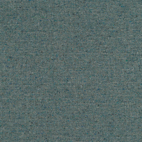 Wool Fleck - Gitti - 4099 - 15 - Half Yard