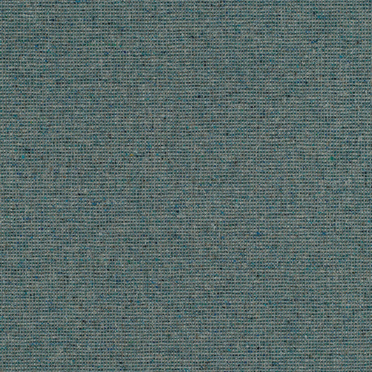 Wool Fleck - Gitti - 4099 - 15