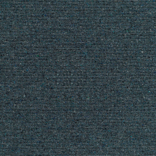 Wool Fleck - Iolite - 4099 - 16 - Half Yard