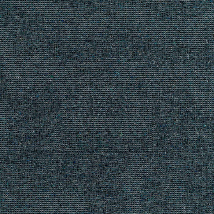 Wool Fleck - Iolite - 4099 - 16