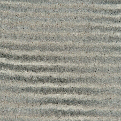 Wool Fleck - Micrite - 4099 - 04 - Half Yard