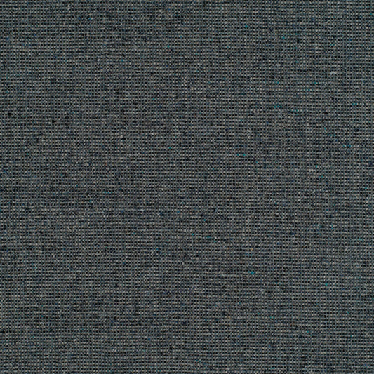 Wool Fleck - Mussel Dust - 4099 - 14