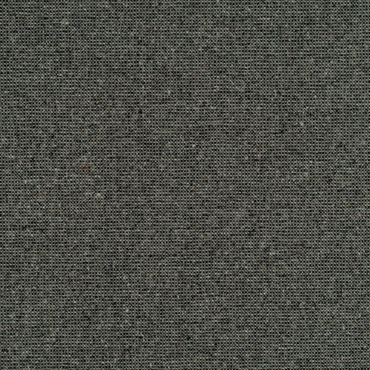 Wool Fleck - Packstone - 4099 - 02