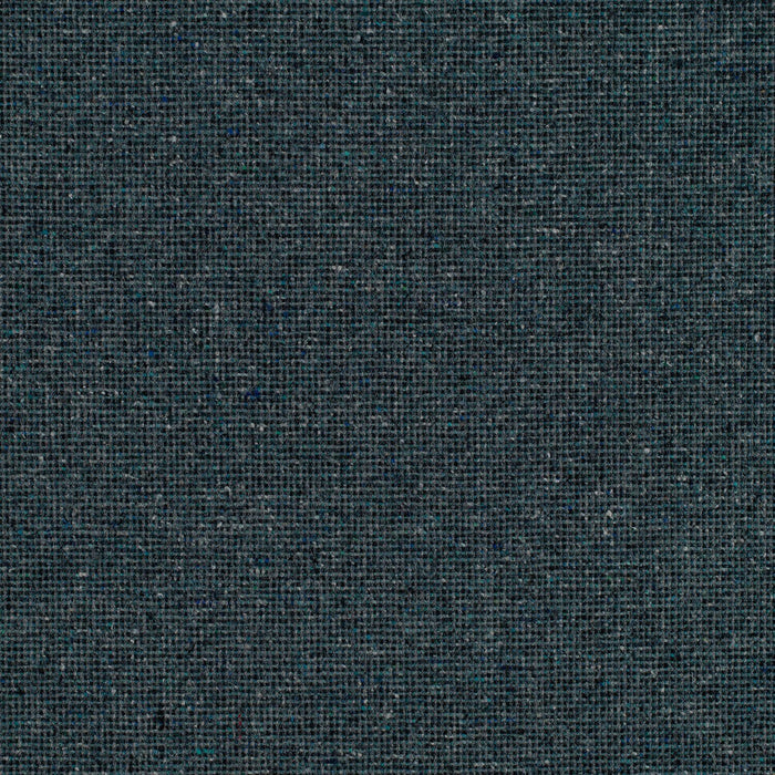 Wool Fleck - Storm Petrel - 4099 - 17 - Half Yard