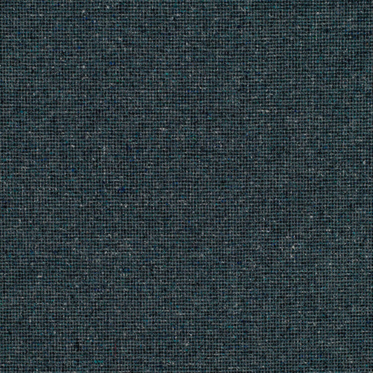 Wool Fleck - Storm Petrel - 4099 - 17 - Half Yard