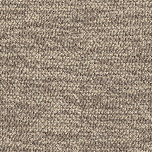 Wooly Wooly - Cozy - 4123 - 04