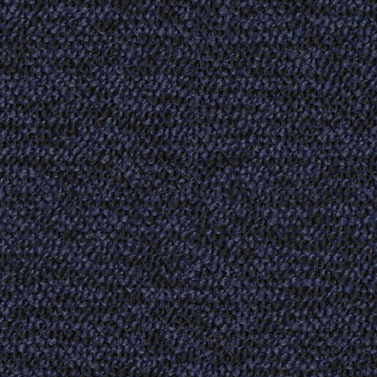 Wooly Wooly - Tranquil - 4123 - 10