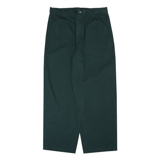 WORKGEAR TROUSER TWILL