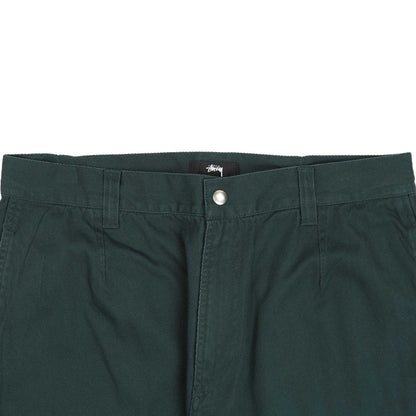 WORKGEAR TROUSER TWILL