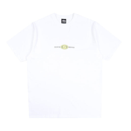 WORLDWIDE DOT TEE