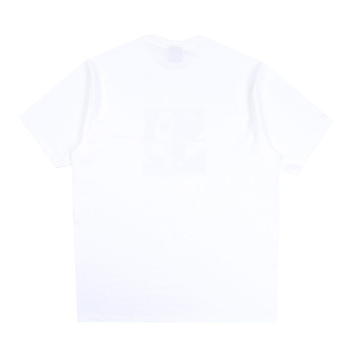 WORLDWIDE DOT TEE