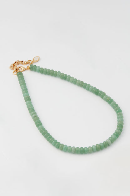 Blues Lia Collar