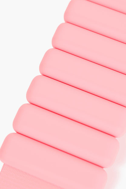 Blush 1lb Bala Bangles